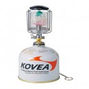 Лампа газовая (мини) Kovea OBSERVER GAS LATERN (KL-103)